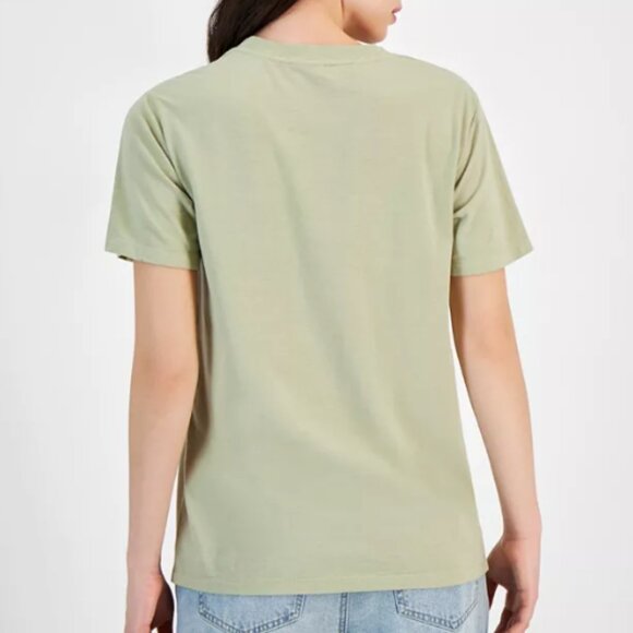 Greyson Threads Graphic Tee- **NWT** Junior's XL - Picture 10 of 10